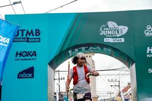 BIB: 146, 
                            <button type="button" onclick="openModal(24870193)" class="btn btn-primary btn-sm float-right btn-popup" data-toggle="modal" data-target=".modal-high-quality">
                        <i class="fas fa-shopping-cart"></i> Add to Cart
                    </button>
                                            <button type="button" onclick="isThisMe(24870193, true)" class="btn btn-success btn-sm float-right btn-popup btn-isme hidden" data-toggle="tooltip" data-placement="bottom" title="นี่คือรูปของคุณใช่ไหม คลิกที่นี่เพื่อเอาเข้าอัลบั้ม">
                        <i class="fas fa-plus"></i> Add to album
                    </button>
                    <button type="button" onclick="isThisMe(24870193, false)" class="btn btn-warning btn-sm float-right btn-popup btn-isnotme hidden">
                        <i class="fas fa-ban"></i> Remove from album
                    </button>